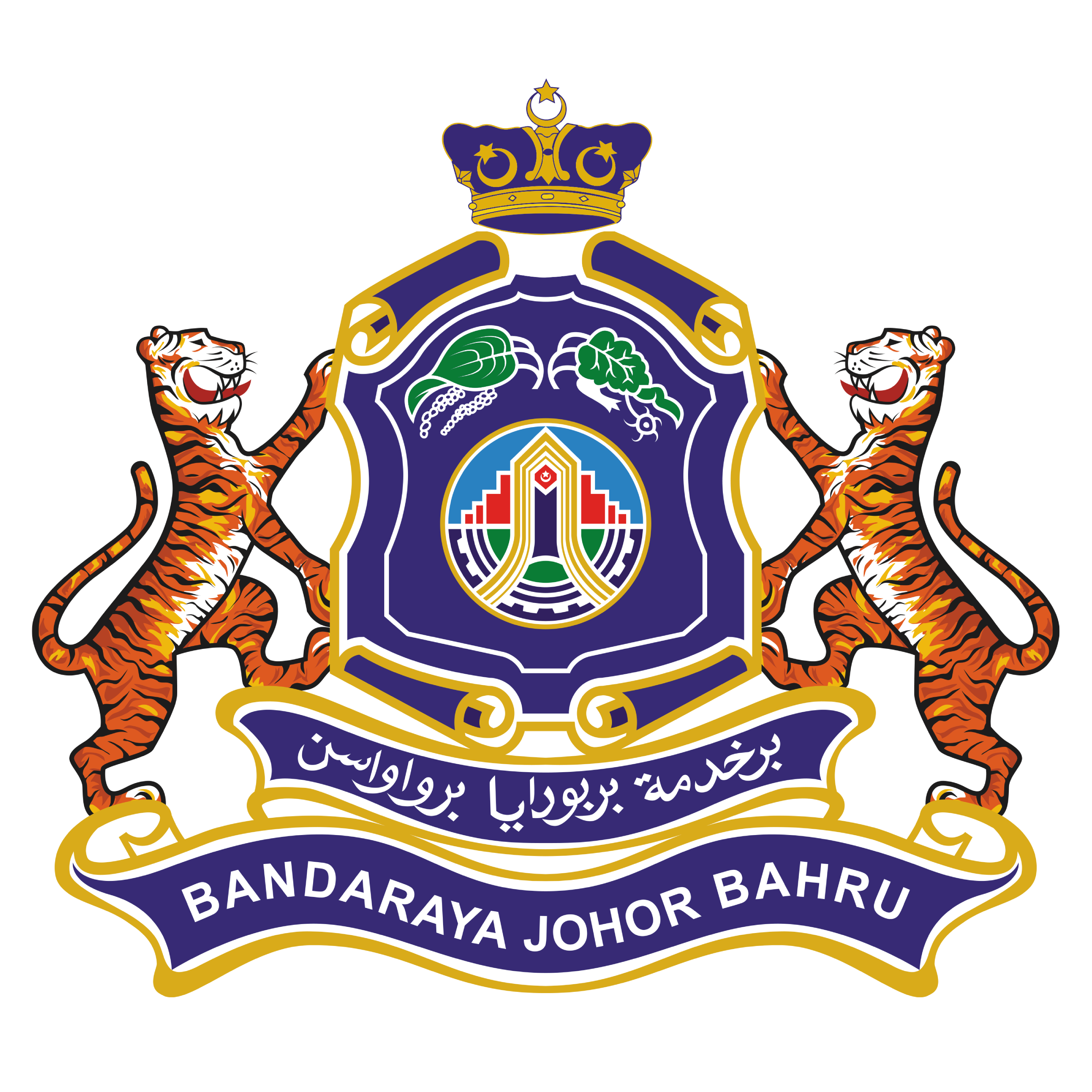 MBJBSpot